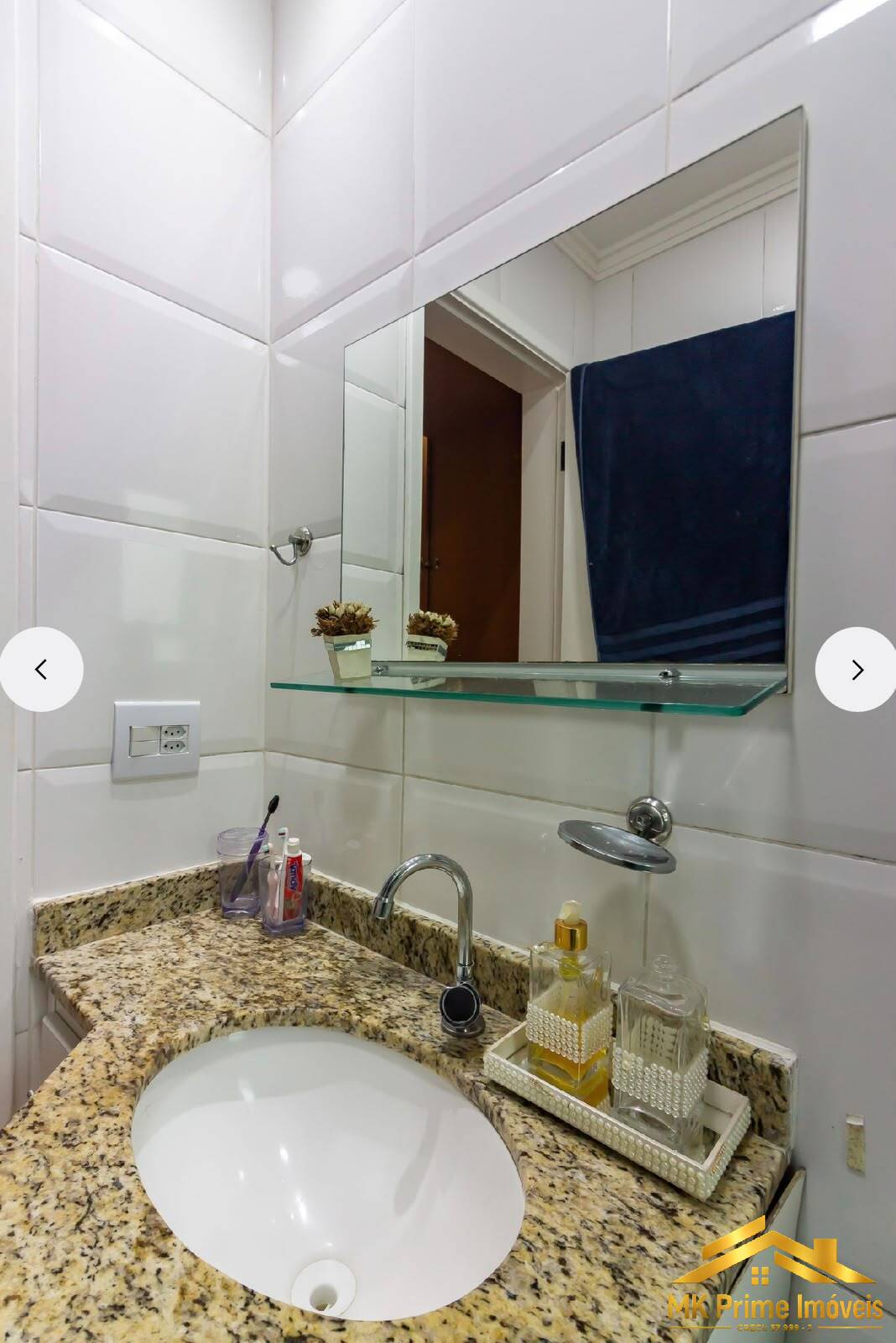 Apartamento, 2 quartos, 62 m² - Foto 18