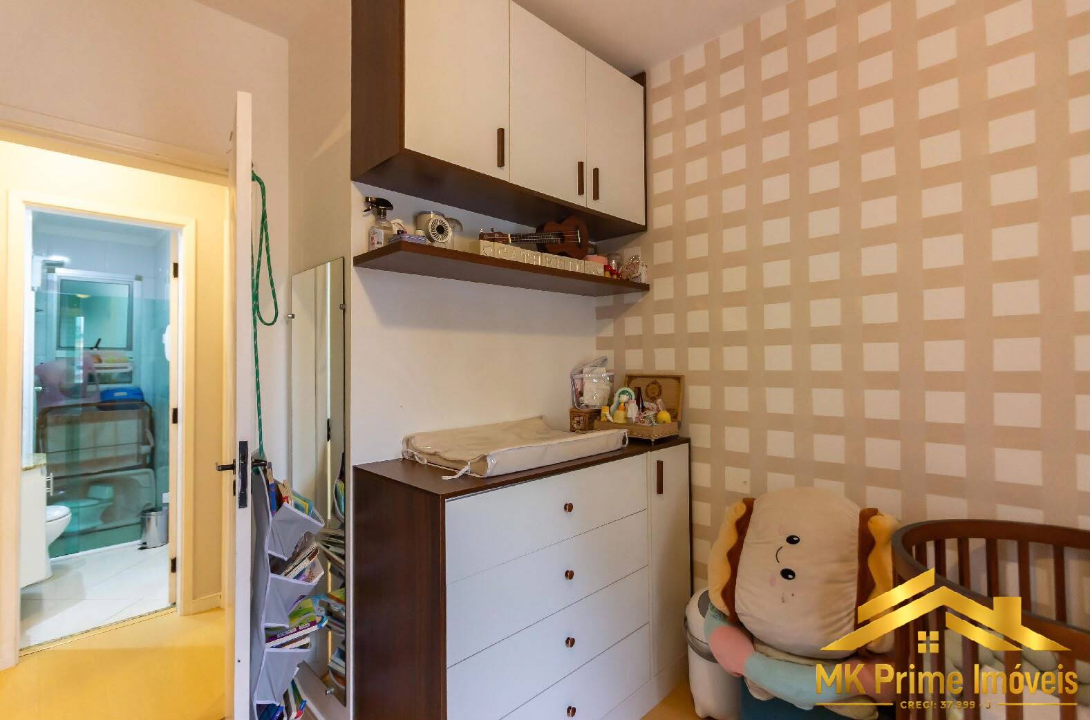 Apartamento, 2 quartos, 62 m² - Foto 26