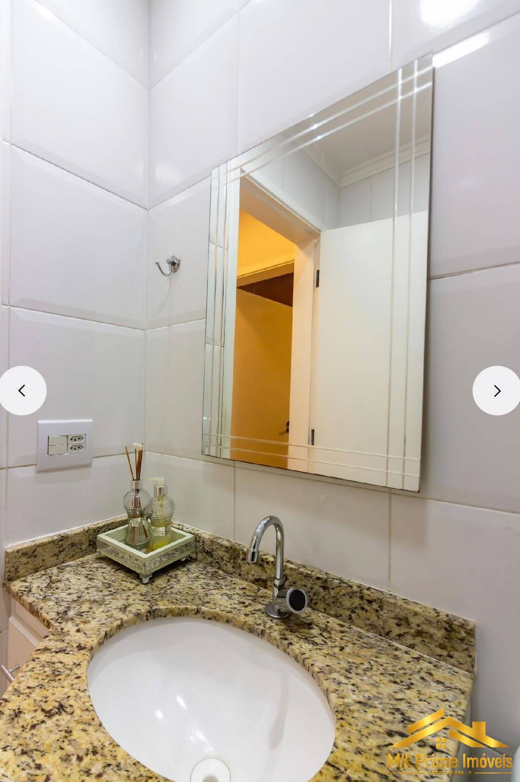 Apartamento, 2 quartos, 62 m² - Foto 23
