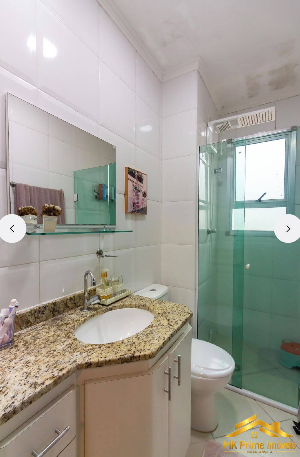 Apartamento, 2 quartos, 62 m² - Foto 16