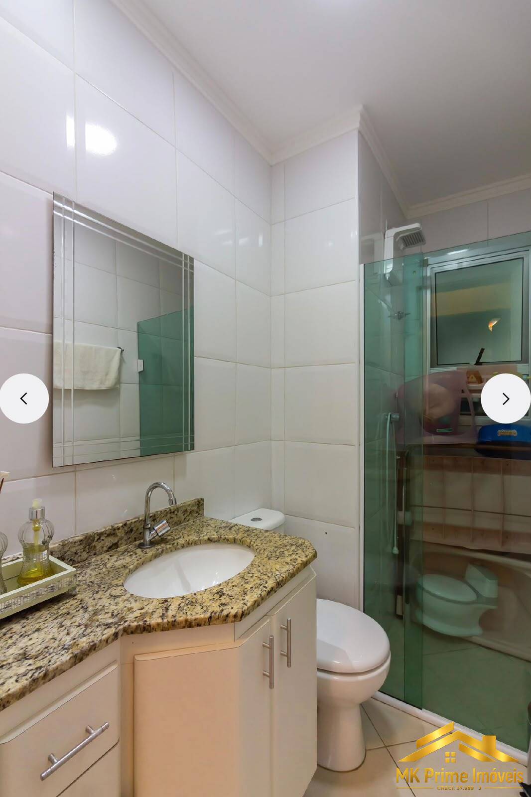 Apartamento, 2 quartos, 62 m² - Foto 21