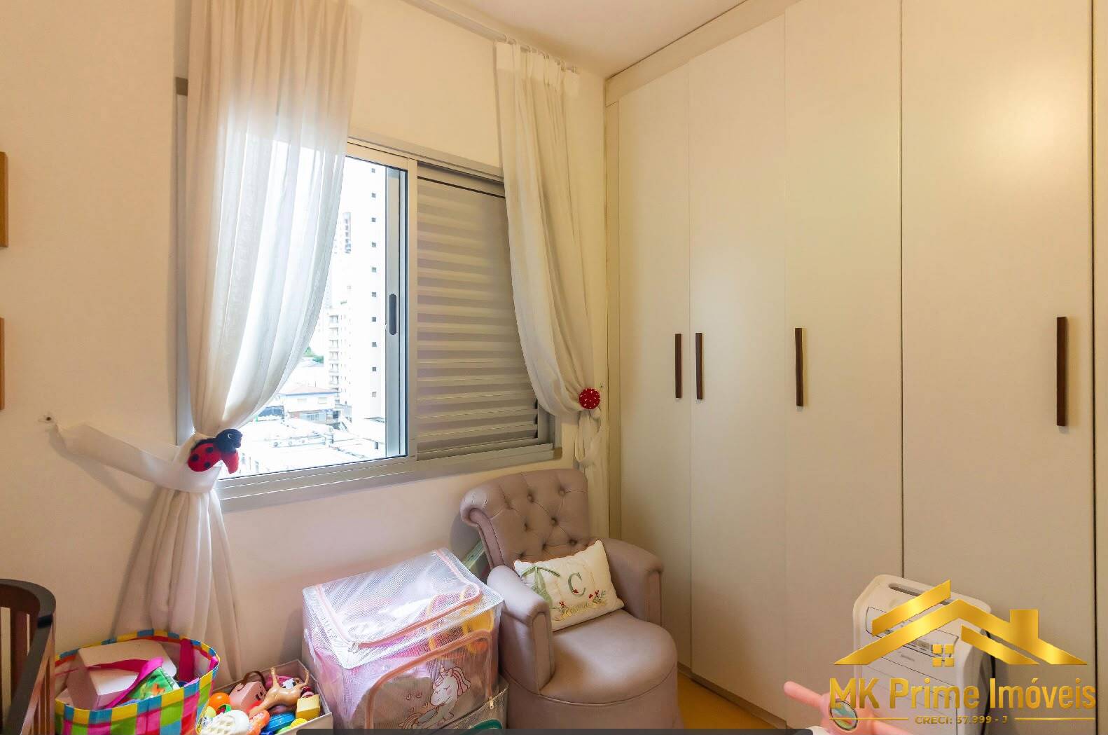 Apartamento, 2 quartos, 62 m² - Foto 24