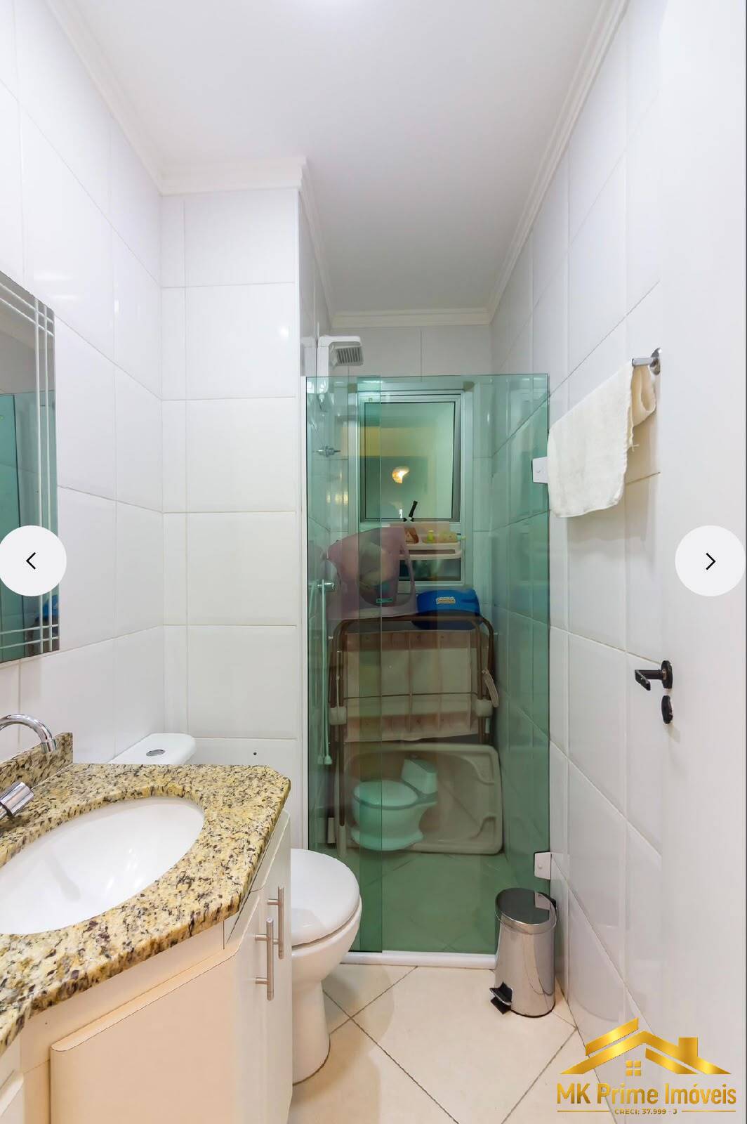 Apartamento, 2 quartos, 62 m² - Foto 20