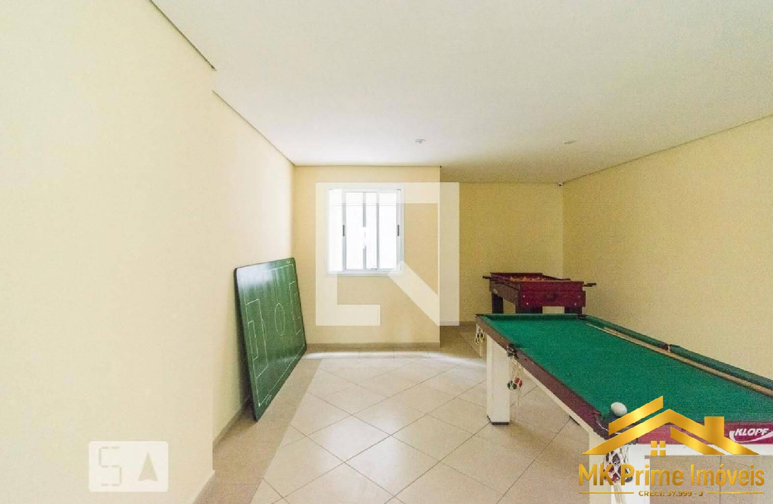 Apartamento, 2 quartos, 62 m² - Foto 36