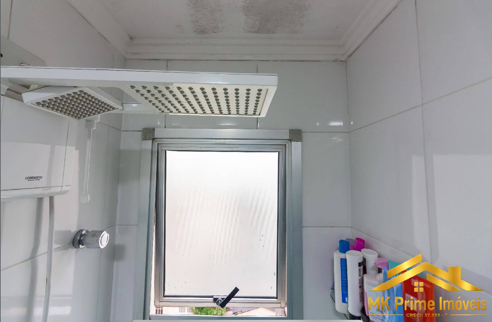 Apartamento, 2 quartos, 62 m² - Foto 17