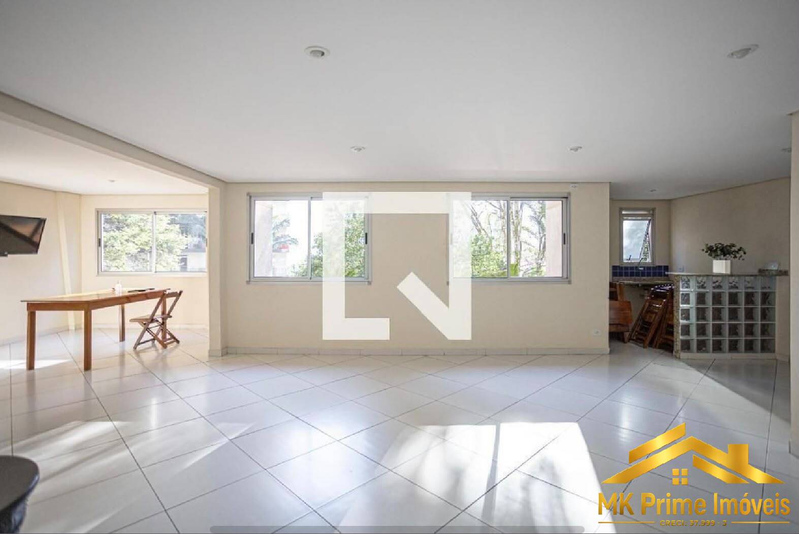 Apartamento, 2 quartos, 62 m² - Foto 37