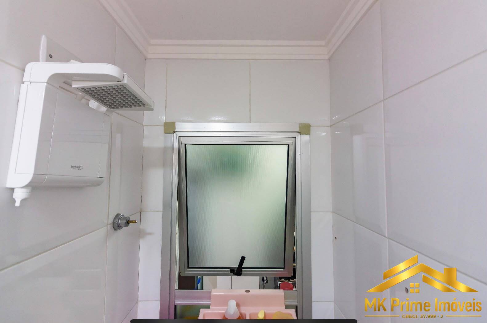 Apartamento, 2 quartos, 62 m² - Foto 22