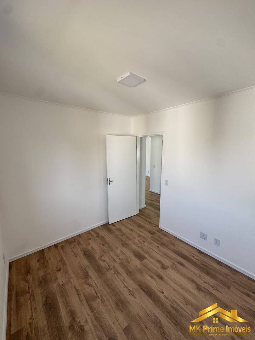 Apartamento, 2 quartos, 48 m² - Foto 17