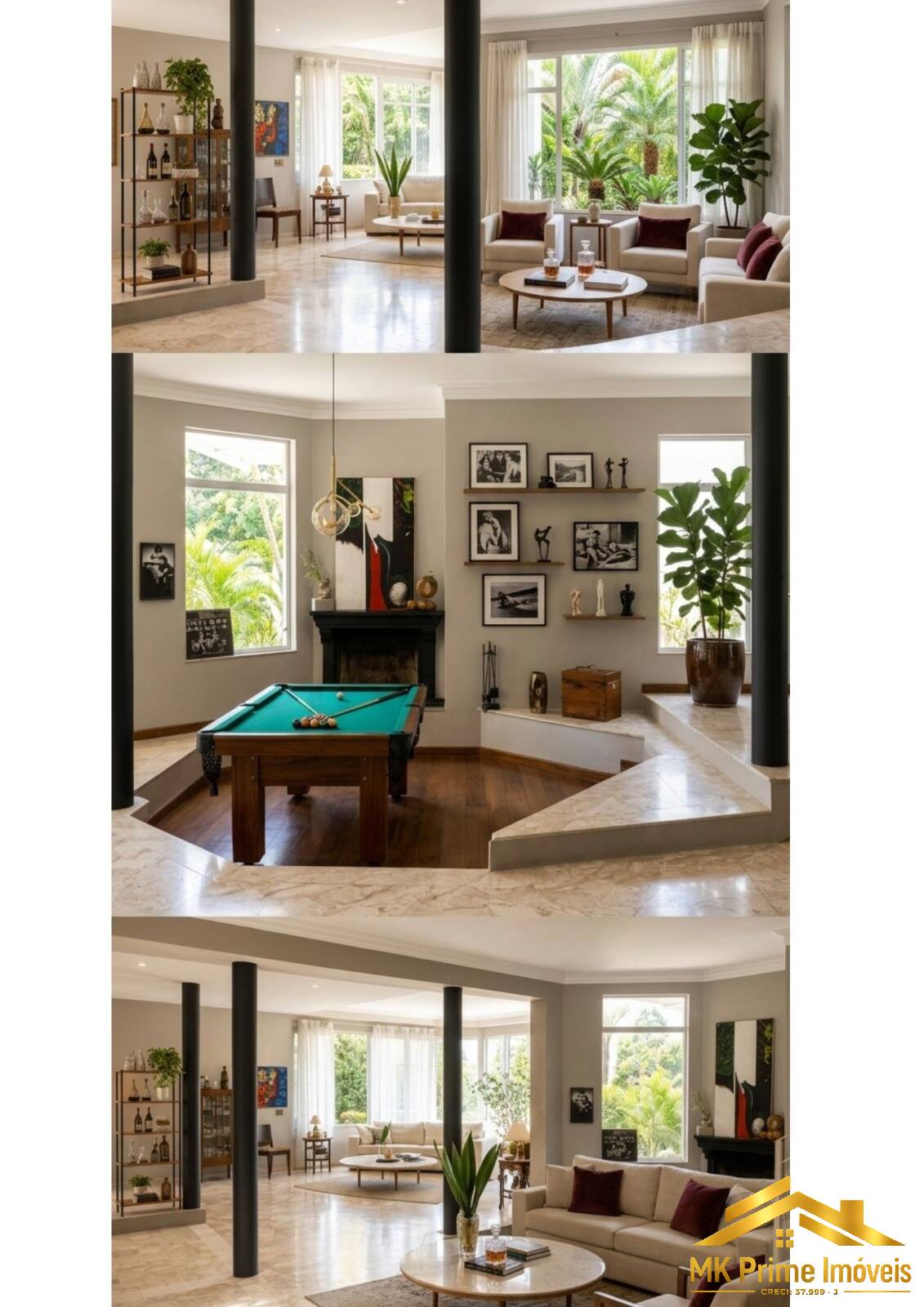 Foto 14