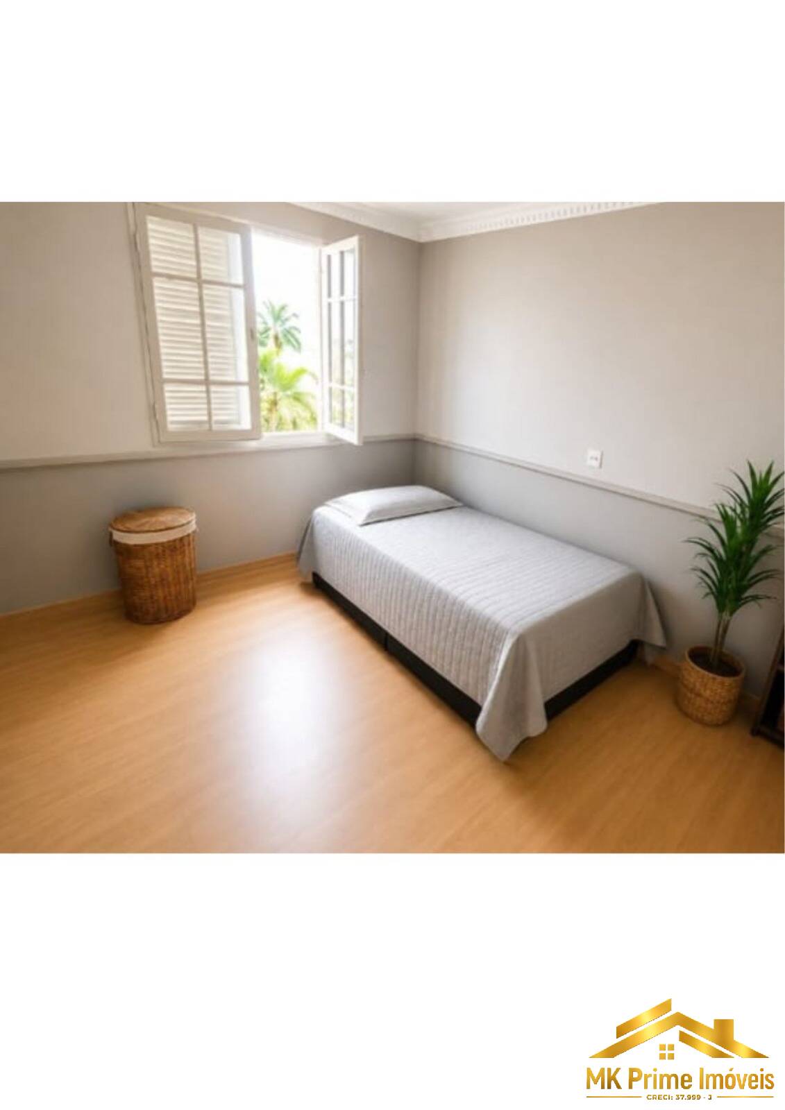 Casa de Condomínio, 4 quartos - Foto 24