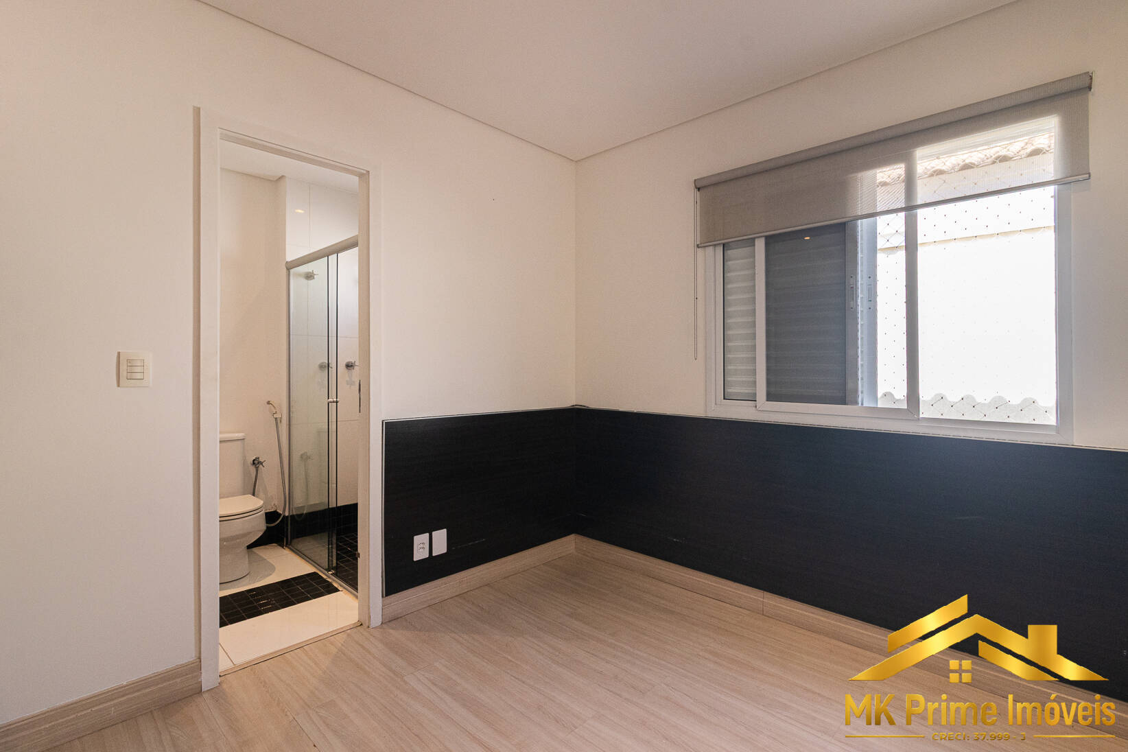 Casa de Condomínio, 4 quartos - Foto 21
