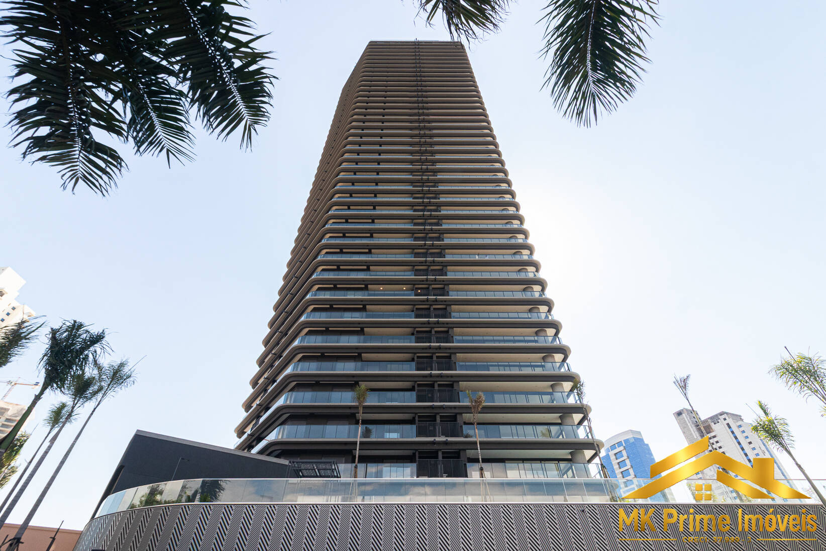Apartamento, 2 quartos, 110 m² - Foto 31