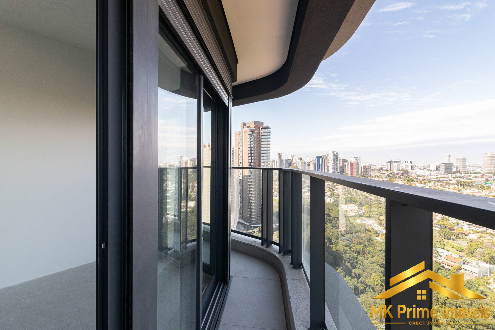 Apartamento, 2 quartos, 110 m² - Foto 16