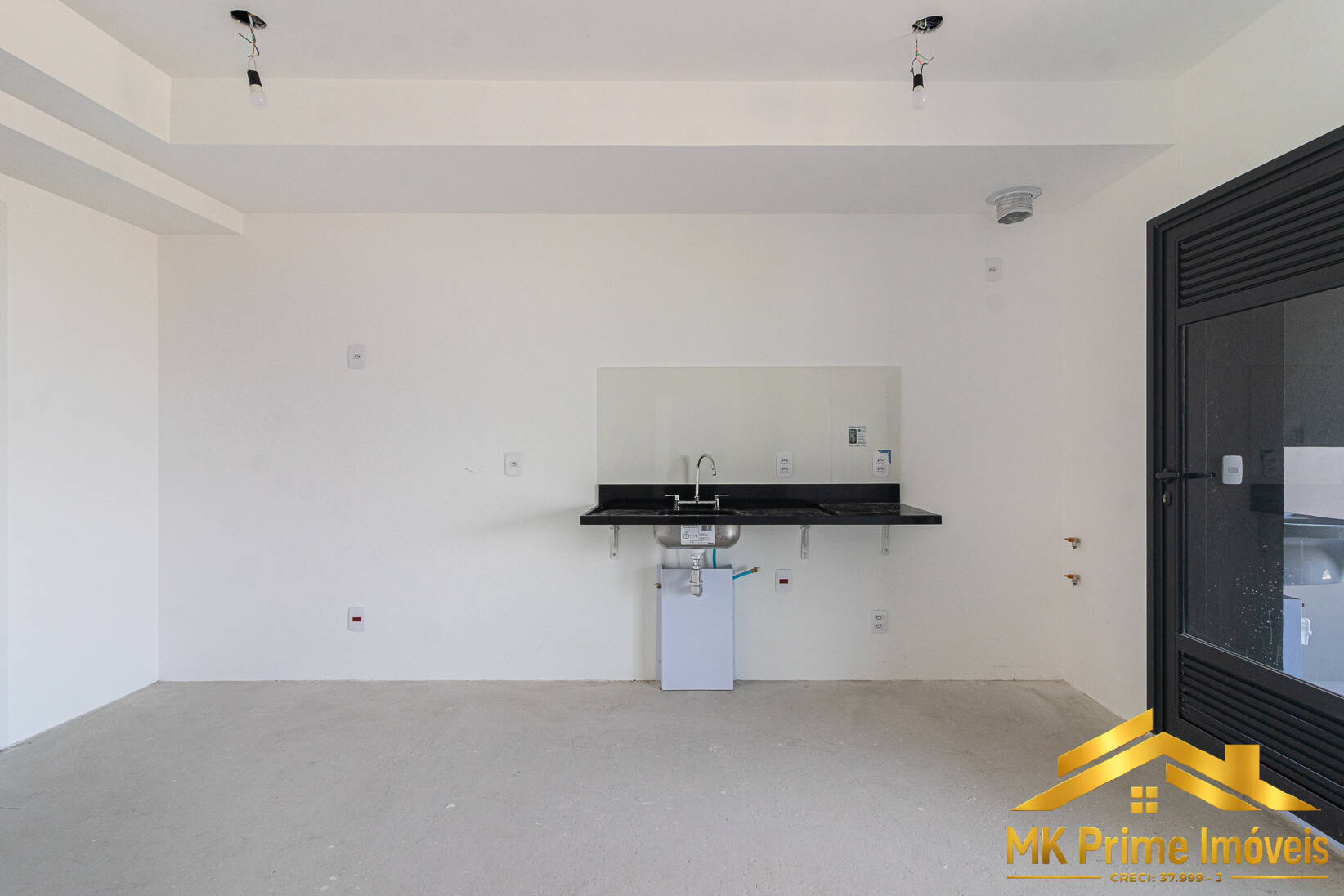 Apartamento, 2 quartos, 110 m² - Foto 18