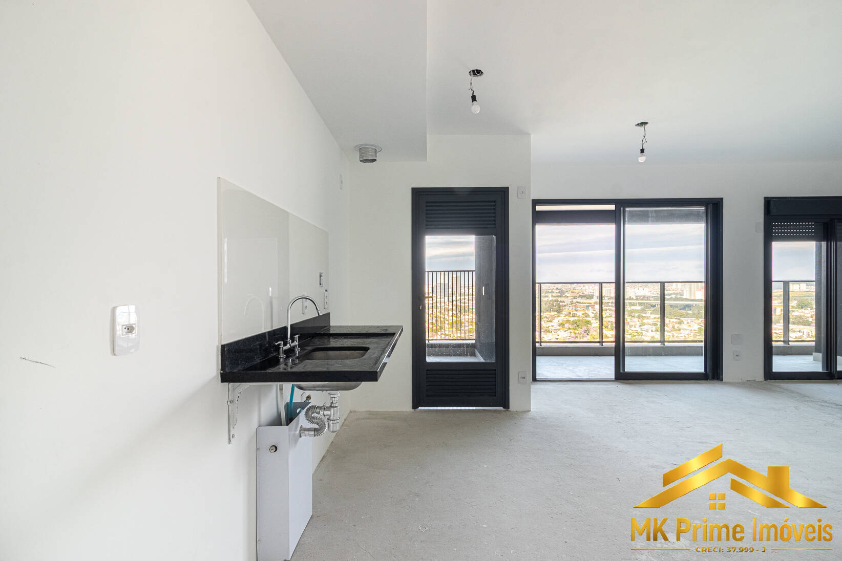 Apartamento, 2 quartos, 110 m² - Foto 19