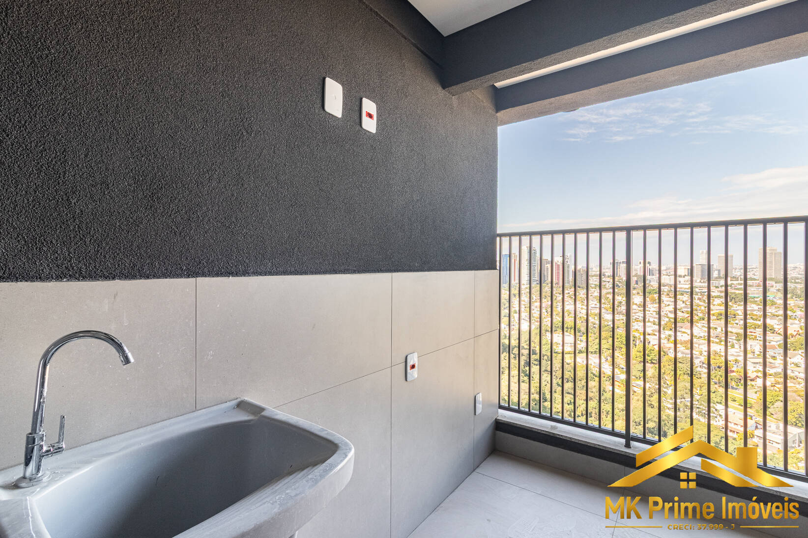 Apartamento, 2 quartos, 110 m² - Foto 20