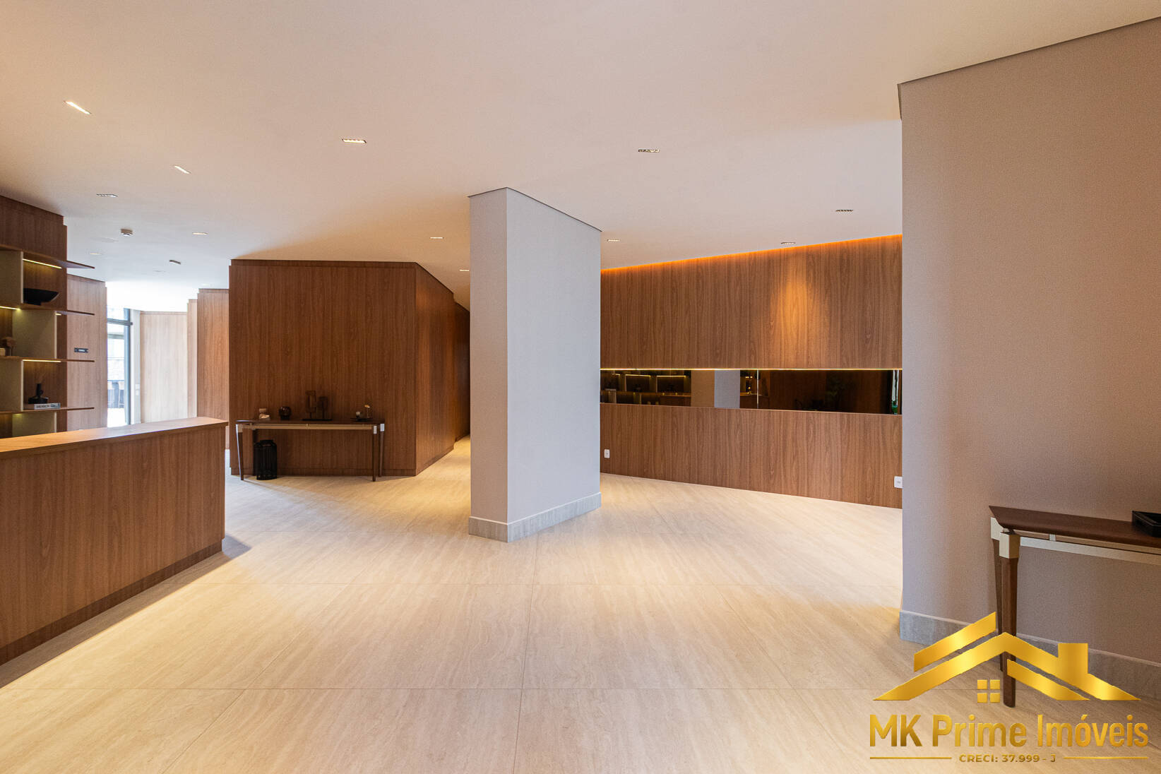 Apartamento, 2 quartos, 110 m² - Foto 29