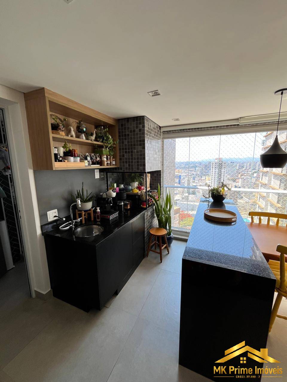 Apartamento, 3 quartos, 113 m² - Foto 17