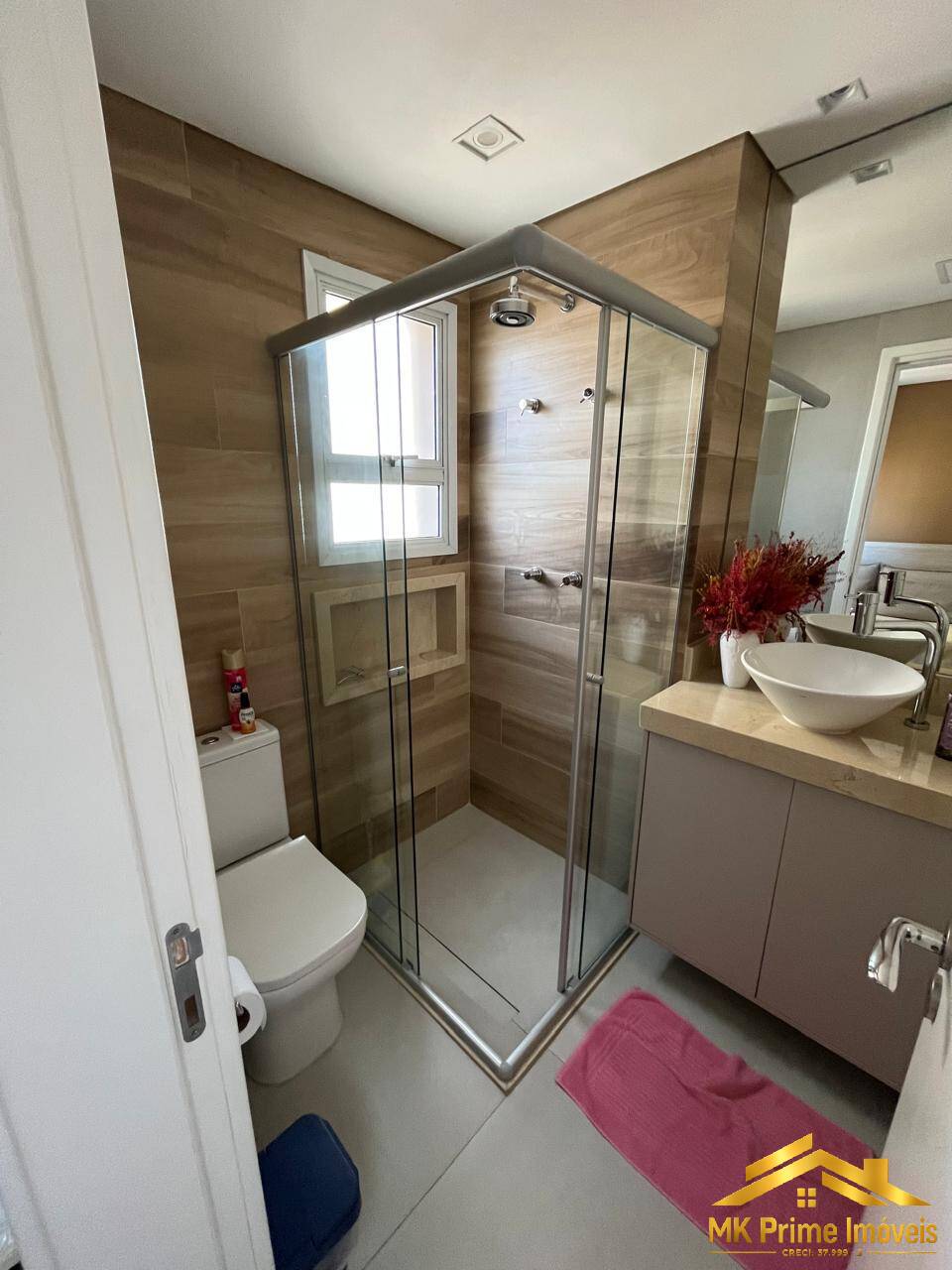 Apartamento, 3 quartos, 113 m² - Foto 19