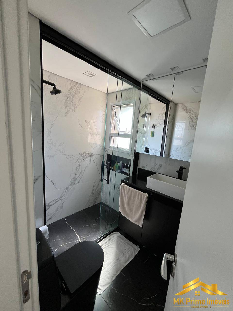 Apartamento, 3 quartos, 113 m² - Foto 18