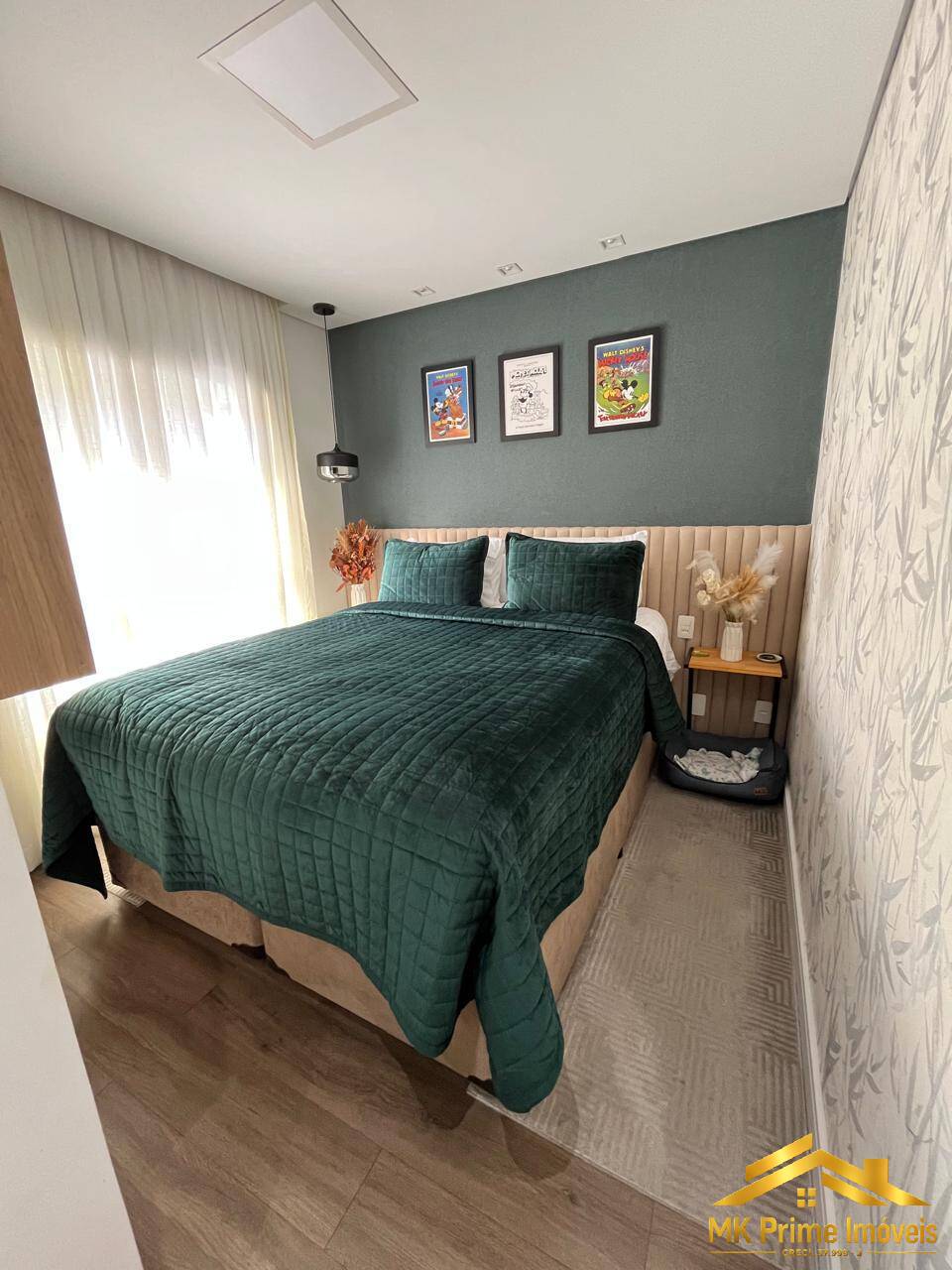 Apartamento, 3 quartos, 113 m² - Foto 20