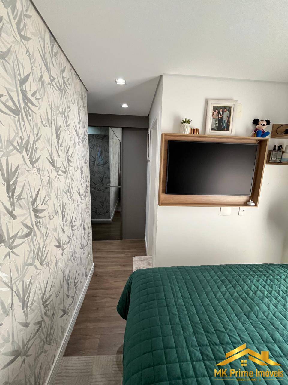Apartamento, 3 quartos, 113 m² - Foto 22