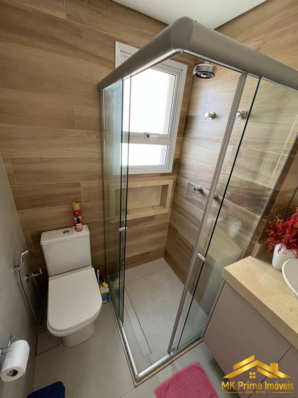 Apartamento, 3 quartos, 113 m² - Foto 21