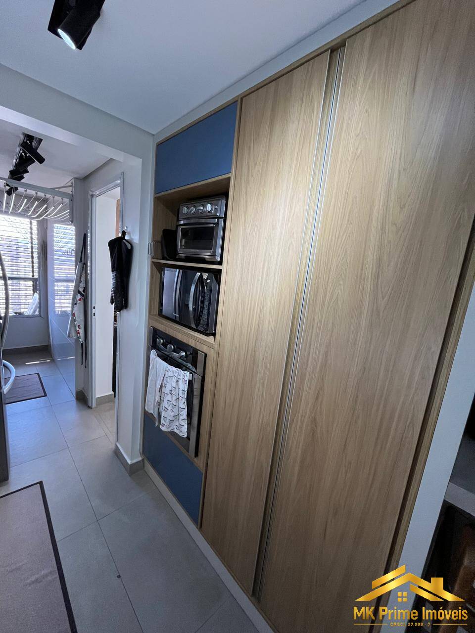 Apartamento, 3 quartos, 113 m² - Foto 23