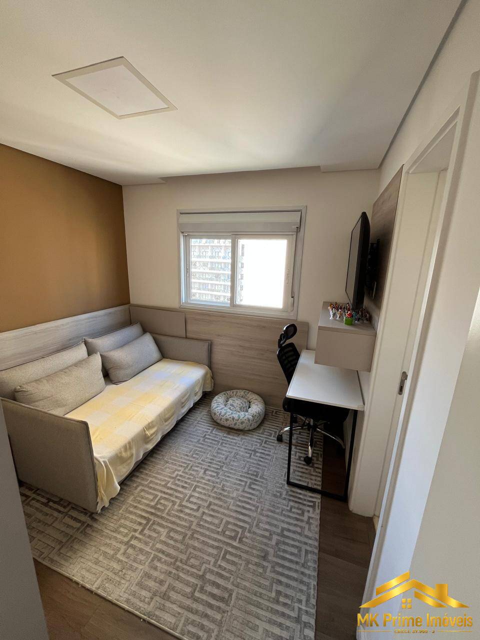 Apartamento, 3 quartos, 113 m² - Foto 26
