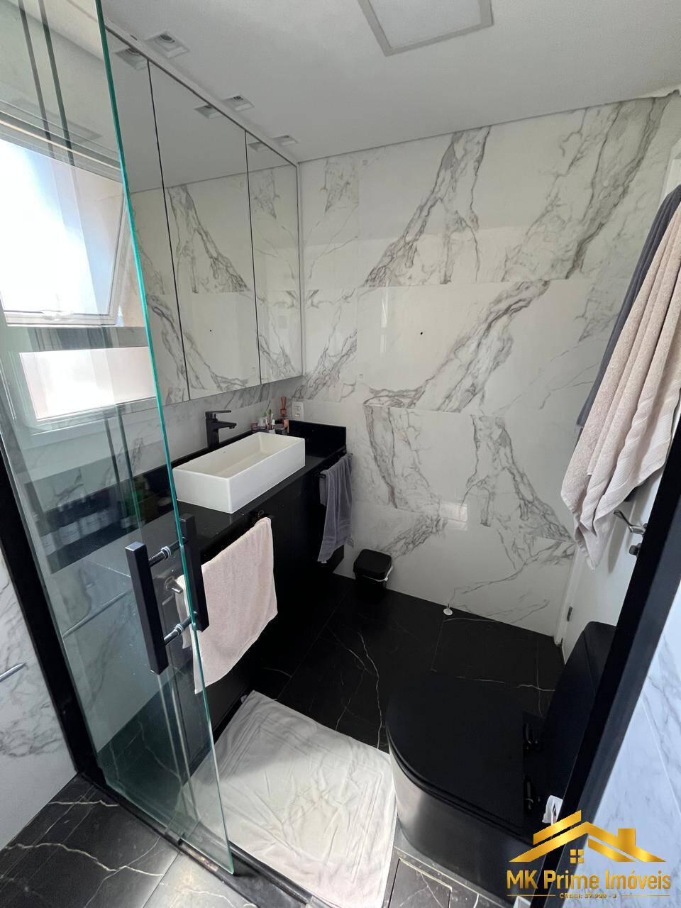 Apartamento, 3 quartos, 113 m² - Foto 25