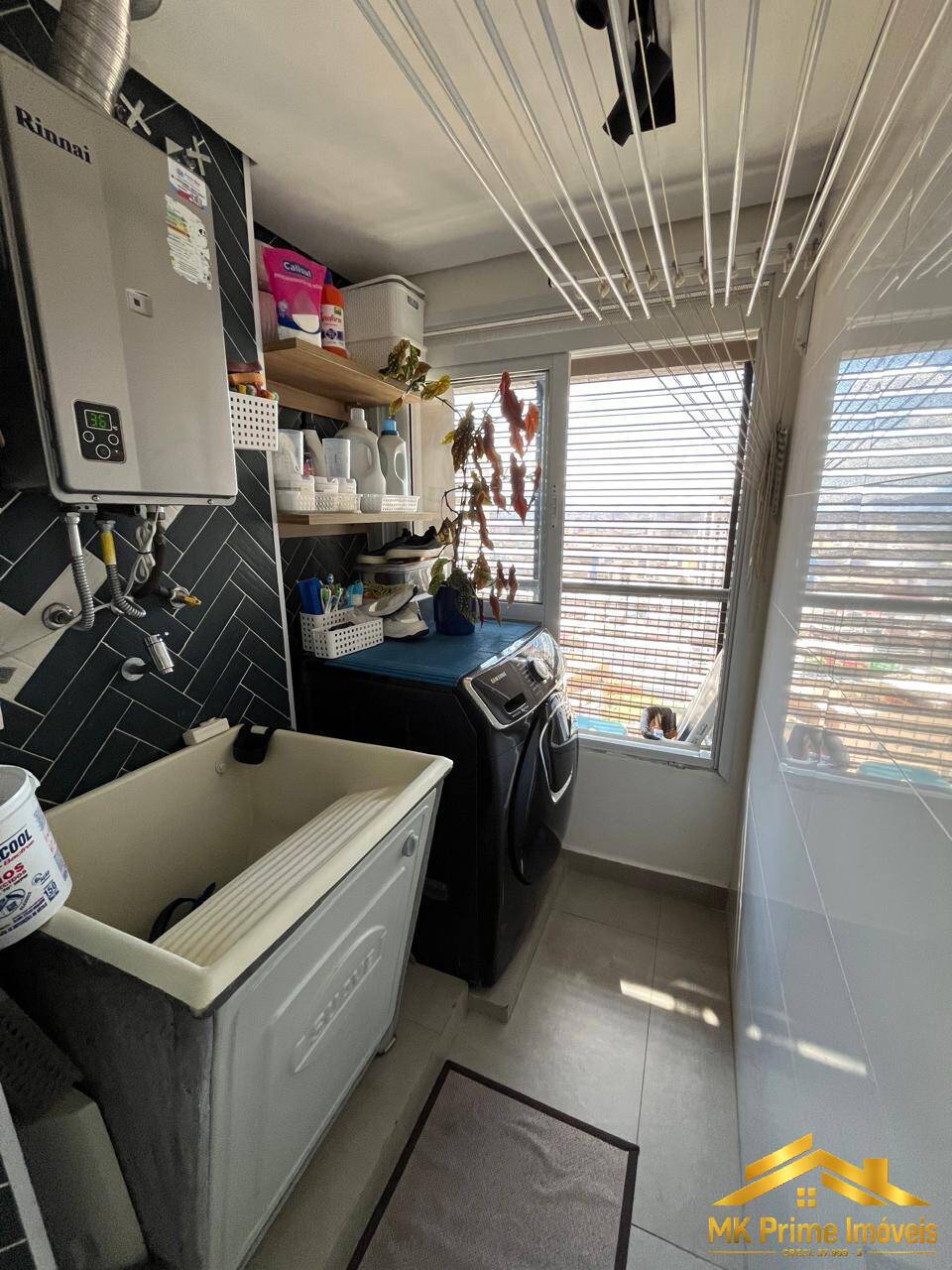 Apartamento, 3 quartos, 113 m² - Foto 24