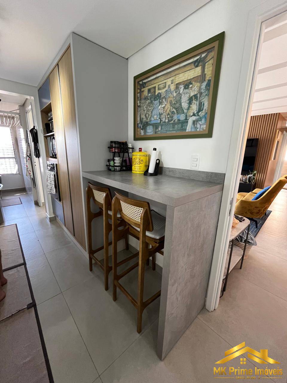 Apartamento, 3 quartos, 113 m² - Foto 27