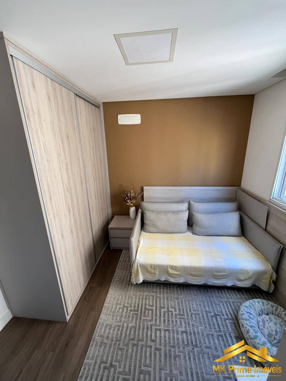 Apartamento, 3 quartos, 113 m² - Foto 28