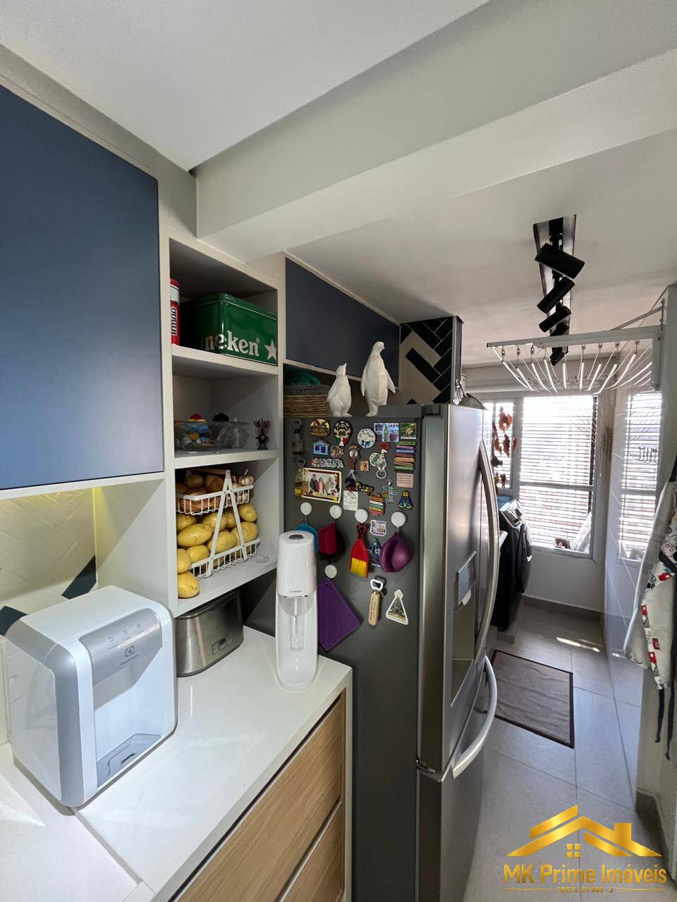 Apartamento, 3 quartos, 113 m² - Foto 29