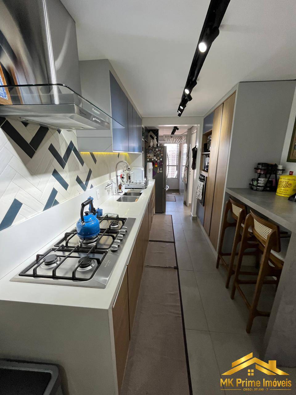 Apartamento, 3 quartos, 113 m² - Foto 30