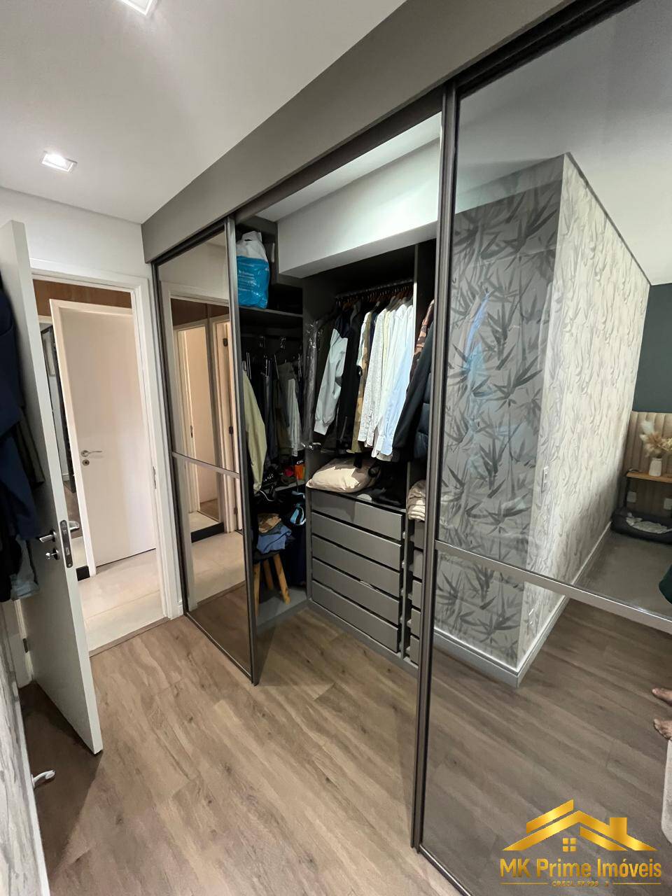 Apartamento, 3 quartos, 113 m² - Foto 31