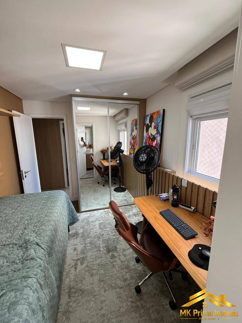 Apartamento, 3 quartos, 113 m² - Foto 32