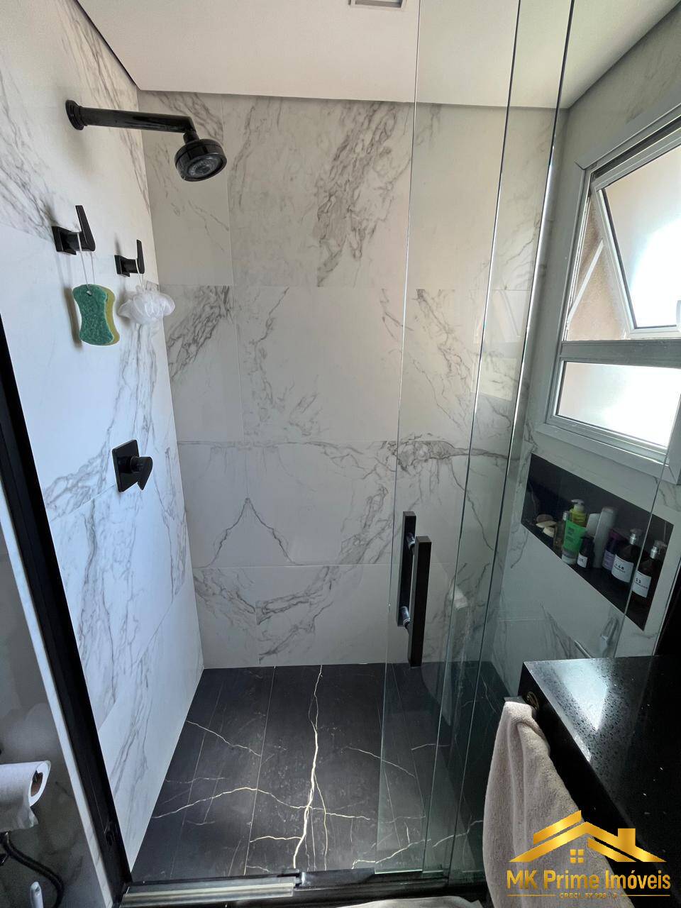 Apartamento, 3 quartos, 113 m² - Foto 33
