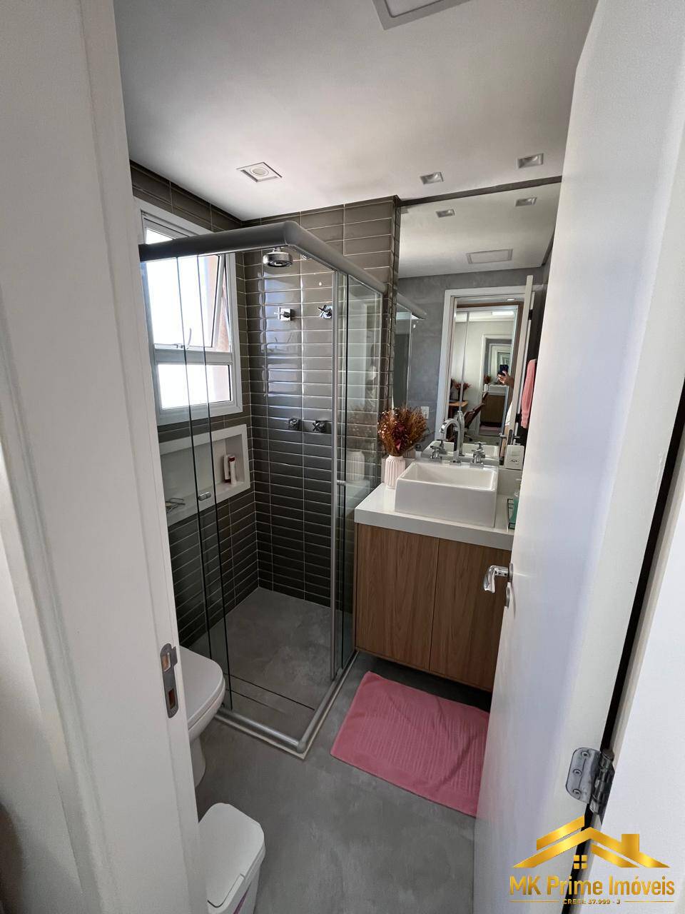 Apartamento, 3 quartos, 113 m² - Foto 34