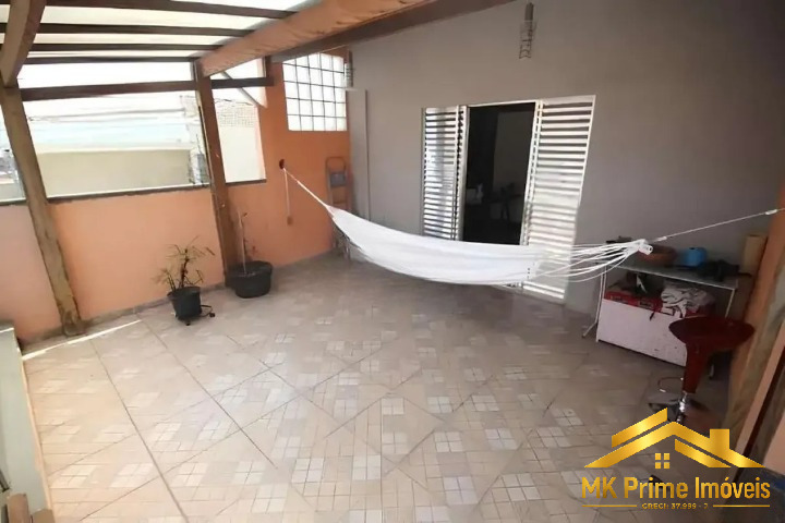 Casa, 3 quartos, 174 m² - Foto 16