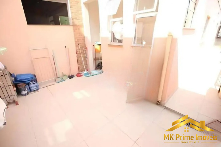 Casa, 3 quartos, 174 m² - Foto 17