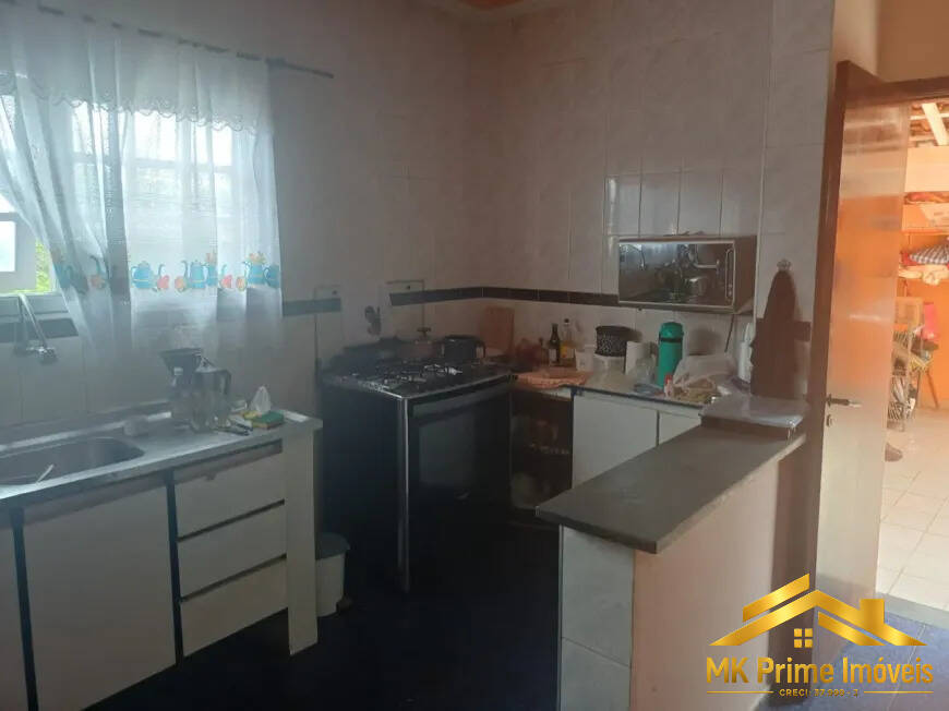 Casa, 3 quartos, 300 m² - Foto 17