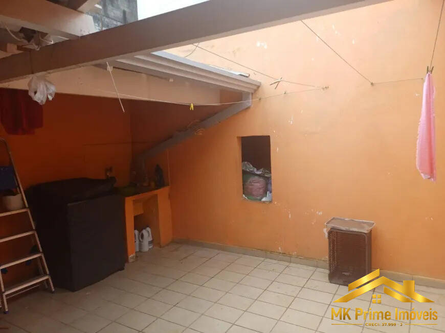 Casa, 3 quartos, 300 m² - Foto 20