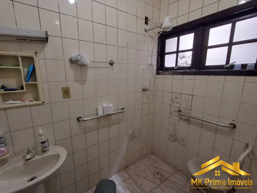 Casa, 3 quartos, 300 m² - Foto 22