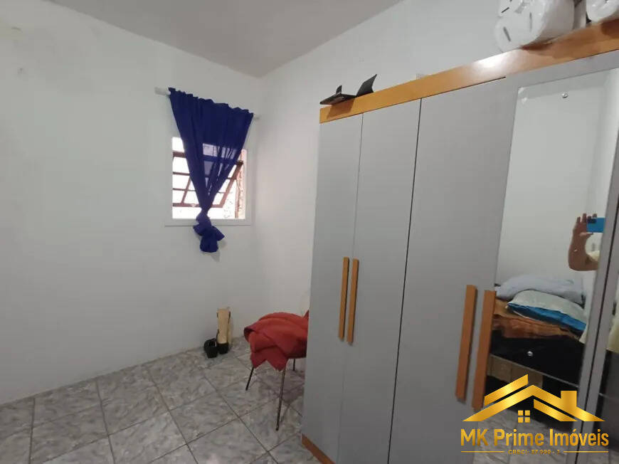 Casa, 3 quartos, 300 m² - Foto 23