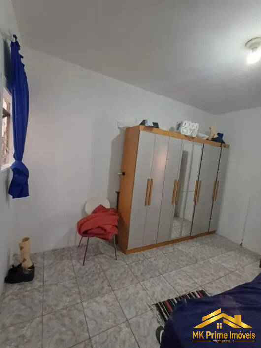 Casa, 3 quartos, 300 m² - Foto 24