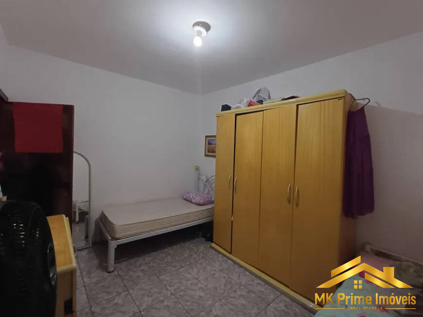 Casa, 3 quartos, 300 m² - Foto 25