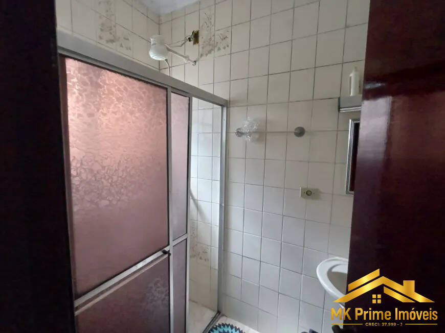 Casa, 3 quartos, 300 m² - Foto 26