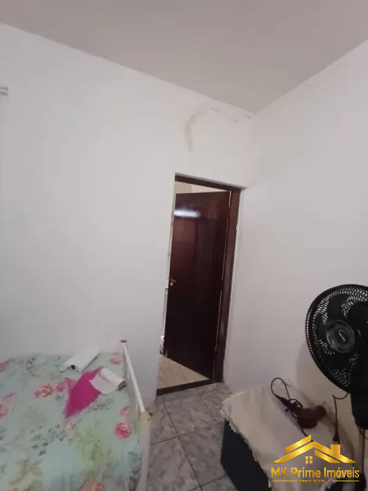 Casa, 3 quartos, 300 m² - Foto 27