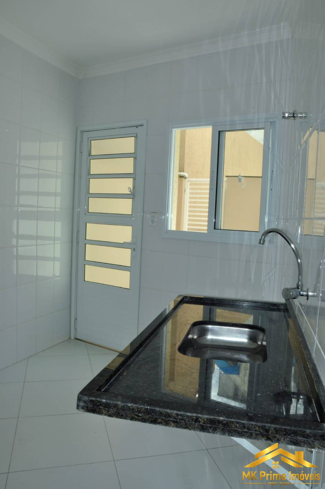 Sobrado, 2 quartos, 55 m² - Foto 16